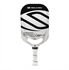 Vợt Pickleball Selkirk Vanguard Power Air - Invikta